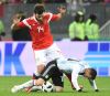 Файл=Russia+vs+Argentina+International+Friendly+a1ux_t-I-Aex.jpg
Объём=267KB
Размеры=1024x898
Дата=Нояб 11, 2017 Russia+vs+Argentina+International+Friendly+a1ux_t-I-Aex.jpg
