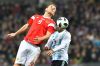 Файл=Russia+vs+Argentina+International+Friendly+cgtfO2JJul3x.jpg
Объём=222KB
Размеры=1024x682
Дата=Нояб 11, 2017 Russia+vs+Argentina+International+Friendly+cgtfO2JJul3x.jpg