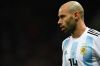 Файл=Russia+vs+Argentina+International+Friendly+cm4hqqMFCM3x.jpg
Объём=82KB
Размеры=1024x683
Дата=Нояб 11, 2017 Russia+vs+Argentina+International+Friendly+cm4hqqMFCM3x.jpg