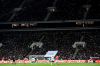 Файл=Russia+vs+Argentina+International+Friendly+ethqnRl2z6dx.jpg
Объём=228KB
Размеры=1024x683
Дата=Нояб 11, 2017 Russia+vs+Argentina+International+Friendly+ethqnRl2z6dx.jpg