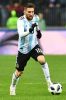 Файл=Russia+vs+Argentina+International+Friendly+go-33OVKT2ax.jpg
Объём=229KB
Размеры=682x1024
Дата=Нояб 11, 2017 Russia+vs+Argentina+International+Friendly+go-33OVKT2ax.jpg