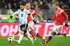 Файл=Russia+vs+Argentina+International+Friendly+hXmZ7zU-ZTox.jpg
Объём=227KB
Размеры=1024x683
Дата=Нояб 11, 2017 Russia+vs+Argentina+International+Friendly+hXmZ7zU-ZTox.jpg