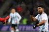 Файл=Russia+vs+Argentina+International+Friendly+iP3IT3fH9y6x.jpg
Объём=139KB
Размеры=1024x682
Дата=Нояб 11, 2017 Russia+vs+Argentina+International+Friendly+iP3IT3fH9y6x.jpg