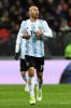 Файл=Russia+vs+Argentina+International+Friendly+jyGwBdt2q2xx.jpg
Объём=144KB
Размеры=683x1024
Дата=Нояб 11, 2017 Russia+vs+Argentina+International+Friendly+jyGwBdt2q2xx.jpg