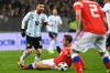 Файл=Russia+vs+Argentina+International+Friendly+jyh9jXCJPSvx.jpg
Объём=180KB
Размеры=1024x683
Дата=Нояб 11, 2017 Russia+vs+Argentina+International+Friendly+jyh9jXCJPSvx.jpg