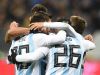 Файл=Russia+vs+Argentina+International+Friendly+kU6dfiV-IFwx.jpg
Объём=197KB
Размеры=1024x773
Дата=Нояб 11, 2017 Russia+vs+Argentina+International+Friendly+kU6dfiV-IFwx.jpg