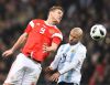Файл=Russia+vs+Argentina+International+Friendly+mV-BBkZ_i0tx.jpg
Объём=222KB
Размеры=1024x797
Дата=Нояб 11, 2017 Russia+vs+Argentina+International+Friendly+mV-BBkZ_i0tx.jpg