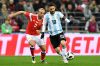 Файл=Russia+vs+Argentina+International+Friendly+nMrmh6i9Km_x.jpg
Объём=199KB
Размеры=1024x683
Дата=Нояб 11, 2017 Russia+vs+Argentina+International+Friendly+nMrmh6i9Km_x.jpg