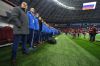 Файл=Russia+vs+Argentina+International+Friendly+pWiXPozFQ-Mx.jpg
Объём=244KB
Размеры=1024x683
Дата=Нояб 11, 2017 Russia+vs+Argentina+International+Friendly+pWiXPozFQ-Mx.jpg