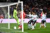 Файл=Russia+vs+Argentina+International+Friendly+q5i7lKSkGmUx.jpg
Объём=231KB
Размеры=1024x683
Дата=Нояб 11, 2017 Russia+vs+Argentina+International+Friendly+q5i7lKSkGmUx.jpg