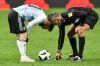 Файл=Russia+vs+Argentina+International+Friendly+qF-4--FOaIix.jpg
Объём=226KB
Размеры=1024x683
Дата=Нояб 11, 2017 Russia+vs+Argentina+International+Friendly+qF-4--FOaIix.jpg