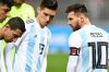 Файл=Russia+vs+Argentina+International+Friendly+qaEeukdq_Nix.jpg
Объём=159KB
Размеры=1024x683
Дата=Нояб 11, 2017 Russia+vs+Argentina+International+Friendly+qaEeukdq_Nix.jpg