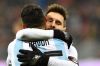 Файл=Russia+vs+Argentina+International+Friendly+twpzFzS87T2x.jpg
Объём=203KB
Размеры=1024x683
Дата=Нояб 11, 2017 Russia+vs+Argentina+International+Friendly+twpzFzS87T2x.jpg
