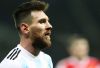 Файл=Russia+vs+Argentina+International+Friendly+uEnXts6YmrBx.jpg
Объём=123KB
Размеры=1024x701
Дата=Нояб 11, 2017 Russia+vs+Argentina+International+Friendly+uEnXts6YmrBx.jpg