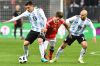 Файл=Russia+vs+Argentina+International+Friendly+vImgDm08WEkx.jpg
Объём=260KB
Размеры=1024x683
Дата=Нояб 11, 2017 Russia+vs+Argentina+International+Friendly+vImgDm08WEkx.jpg