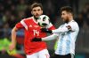 Файл=Russia+vs+Argentina+International+Friendly+vmFGF3T-PpUx.jpg
Объём=151KB
Размеры=1024x683
Дата=Нояб 11, 2017 Russia+vs+Argentina+International+Friendly+vmFGF3T-PpUx.jpg