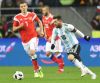 Файл=Russia+vs+Argentina+International+Friendly+x6r4eLns9oBx.jpg
Объём=270KB
Размеры=1024x851
Дата=Нояб 11, 2017 Russia+vs+Argentina+International+Friendly+x6r4eLns9oBx.jpg