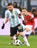 Файл=Russia+vs+Argentina+International+Friendly+y_LwKWHy04kx.jpg
Объём=257KB
Размеры=796x1024
Дата=Нояб 11, 2017 Russia+vs+Argentina+International+Friendly+y_LwKWHy04kx.jpg
