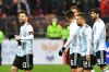 Файл=Russia+vs+Argentina+International+Friendly+yfZ-e6p2k9Vx.jpg
Объём=226KB
Размеры=1024x683
Дата=Нояб 11, 2017 Russia+vs+Argentina+International+Friendly+yfZ-e6p2k9Vx.jpg
