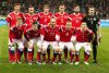 Файл=Russia+vs+Argentina+International+Friendly+z32hgnAScNsx.jpg
Объём=350KB
Размеры=1024x689
Дата=Нояб 11, 2017 Russia+vs+Argentina+International+Friendly+z32hgnAScNsx.jpg