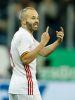 Файл=Russia+vs+Spain+International+Friendly+-yqpiZhjO_dx.jpg
Объём=163KB
Размеры=776x1024
Дата=Нояб 15, 2017 Russia+vs+Spain+International+Friendly+-yqpiZhjO_dx.jpg
