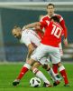Файл=Russia+vs+Spain+International+Friendly+3ELuUy4wRQpx.jpg
Объём=217KB
Размеры=839x1024
Дата=Нояб 15, 2017 Russia+vs+Spain+International+Friendly+3ELuUy4wRQpx.jpg