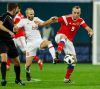 Файл=Russia+vs+Spain+International+Friendly+7avWkog-3J9x.jpg
Объём=249KB
Размеры=1024x917
Дата=Нояб 15, 2017 Russia+vs+Spain+International+Friendly+7avWkog-3J9x.jpg