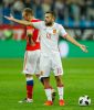 Russia+vs+Spain+International+Friendly+8FrhLknDBdkx.jpg