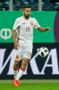Russia+vs+Spain+International+Friendly+AoL5O-JQMoyx.jpg
