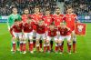 Russia+vs+Spain+International+Friendly+BOr_hLDOXWtx.jpg