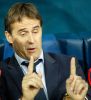 Файл=Russia+vs+Spain+International+Friendly+GtJx5LWsIvyx.jpg
Объём=209KB
Размеры=940x1024
Дата=Нояб 15, 2017 Russia+vs+Spain+International+Friendly+GtJx5LWsIvyx.jpg