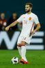 Файл=Russia+vs+Spain+International+Friendly+HA6PX-_ZPxdx.jpg
Объём=155KB
Размеры=683x1024
Дата=Нояб 15, 2017 Russia+vs+Spain+International+Friendly+HA6PX-_ZPxdx.jpg
