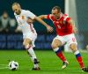 Russia+vs+Spain+International+Friendly+HWCXdArCwjRx.jpg