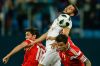 Russia+vs+Spain+International+Friendly+H_zv4mTkkf_x.jpg