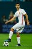 Файл=Russia+vs+Spain+International+Friendly+Has_LzcY8wKx.jpg
Объём=160KB
Размеры=683x1024
Дата=Нояб 15, 2017 Russia+vs+Spain+International+Friendly+Has_LzcY8wKx.jpg