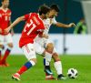 Russia+vs+Spain+International+Friendly+IYzKTeSfhy8x.jpg