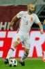 Russia+vs+Spain+International+Friendly+K5MoCoL279-x.jpg
