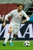 Файл=Russia+vs+Spain+International+Friendly+KsTGUWac63Cx.jpg
Объём=195KB
Размеры=683x1024
Дата=Нояб 15, 2017 Russia+vs+Spain+International+Friendly+KsTGUWac63Cx.jpg