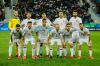 Файл=Russia+vs+Spain+International+Friendly+OPumxpVNYXMx.jpg
Объём=302KB
Размеры=1024x683
Дата=Нояб 15, 2017 Russia+vs+Spain+International+Friendly+OPumxpVNYXMx.jpg