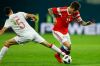 Файл=Russia+vs+Spain+International+Friendly+Tt8lL0hux3yx.jpg
Объём=188KB
Размеры=1024x683
Дата=Нояб 15, 2017 Russia+vs+Spain+International+Friendly+Tt8lL0hux3yx.jpg