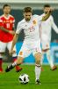 Russia+vs+Spain+International+Friendly+_D0V9u9oRNqx.jpg