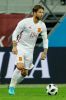 Файл=Russia+vs+Spain+International+Friendly+dTH90UkB8UXx.jpg
Объём=169KB
Размеры=683x1024
Дата=Нояб 15, 2017 Russia+vs+Spain+International+Friendly+dTH90UkB8UXx.jpg