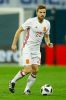 Russia+vs+Spain+International+Friendly+dpbcihX-w5Tx.jpg