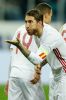 Файл=Russia+vs+Spain+International+Friendly+eX5cIGkl3dMx.jpg
Объём=153KB
Размеры=683x1024
Дата=Нояб 15, 2017 Russia+vs+Spain+International+Friendly+eX5cIGkl3dMx.jpg