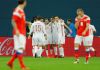 Russia+vs+Spain+International+Friendly+eXTU7S88rl3x.jpg
