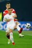 Файл=Russia+vs+Spain+International+Friendly+hDcYkakn3ORx.jpg
Объём=163KB
Размеры=683x1024
Дата=Нояб 15, 2017 Russia+vs+Spain+International+Friendly+hDcYkakn3ORx.jpg