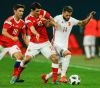 Файл=Russia+vs+Spain+International+Friendly+haACrYFaAHgx.jpg
Объём=270KB
Размеры=1024x909
Дата=Нояб 15, 2017 Russia+vs+Spain+International+Friendly+haACrYFaAHgx.jpg