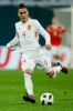 Файл=Russia+vs+Spain+International+Friendly+iCnRN2GwKG1x.jpg
Объём=151KB
Размеры=683x1024
Дата=Нояб 15, 2017 Russia+vs+Spain+International+Friendly+iCnRN2GwKG1x.jpg