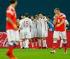 Файл=Russia+vs+Spain+International+Friendly+ldPlXwVA8cOx.jpg
Объём=279KB
Размеры=1024x863
Дата=Нояб 15, 2017 Russia+vs+Spain+International+Friendly+ldPlXwVA8cOx.jpg