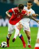 Файл=Russia+vs+Spain+International+Friendly+lghj262m2Lvx.jpg
Объём=240KB
Размеры=836x1024
Дата=Нояб 15, 2017 Russia+vs+Spain+International+Friendly+lghj262m2Lvx.jpg